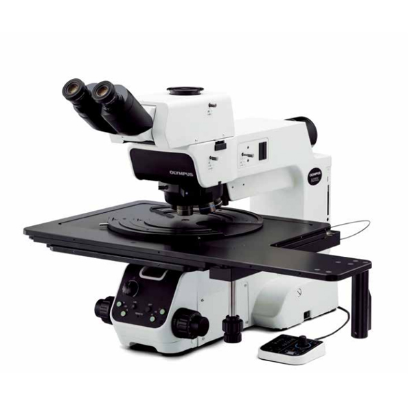MX63/MX63L 半導體 / FPD / 工業檢測顯微鏡