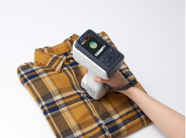 微信图片_20240723131819