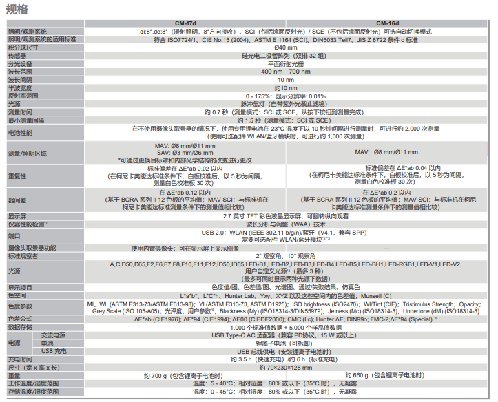 微信图片_20240723141325