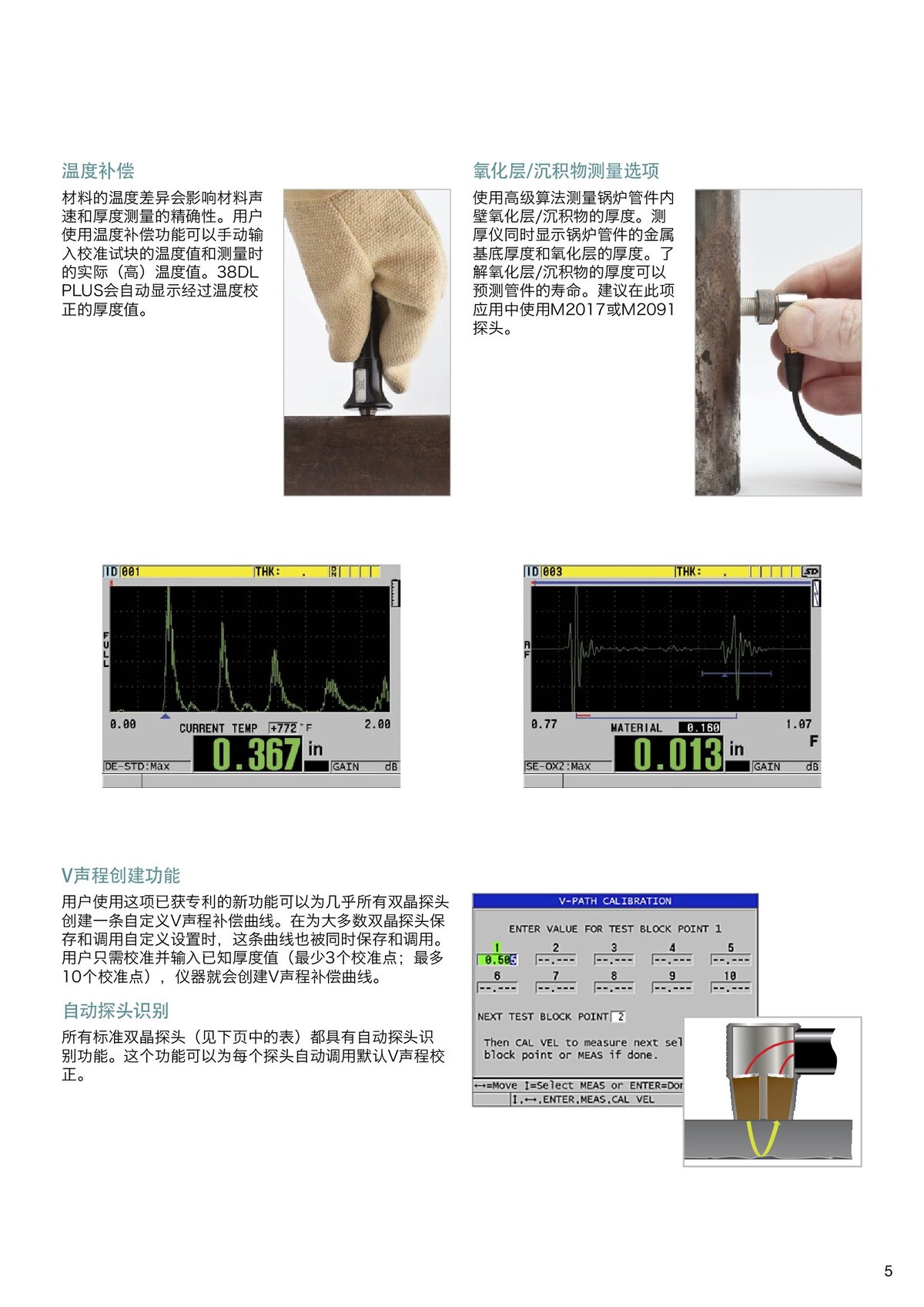 38DL_PLUS_中文樣冊_00005