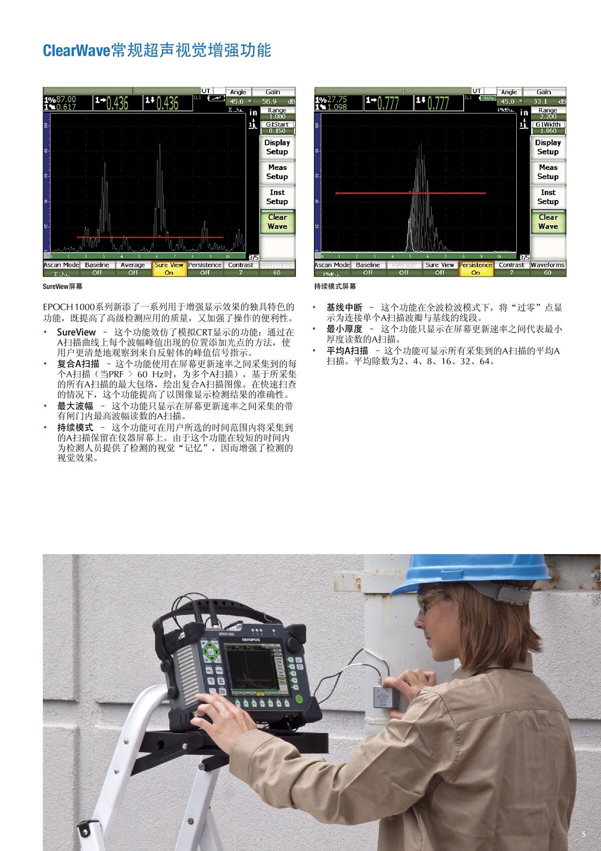Epoch1000_中文樣冊_00005