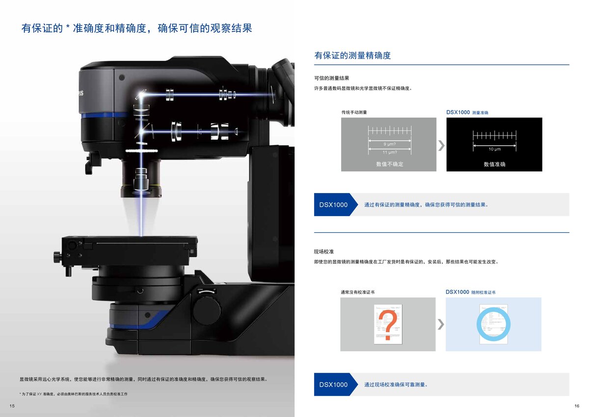 DSX1000_中文_00009