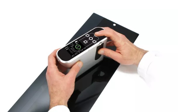 snipaste_20211216_170052