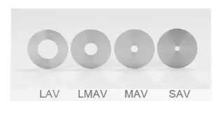 snipaste_20211216_170232