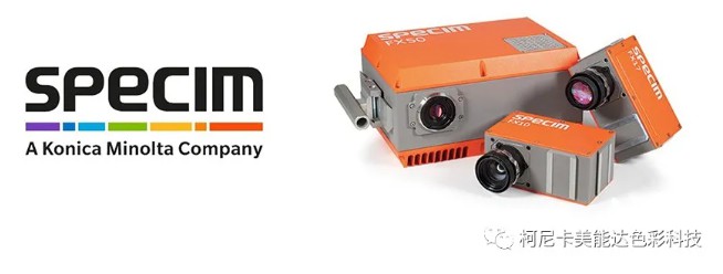 snipaste_20211216_170729