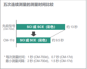 微信图片_20240723140829