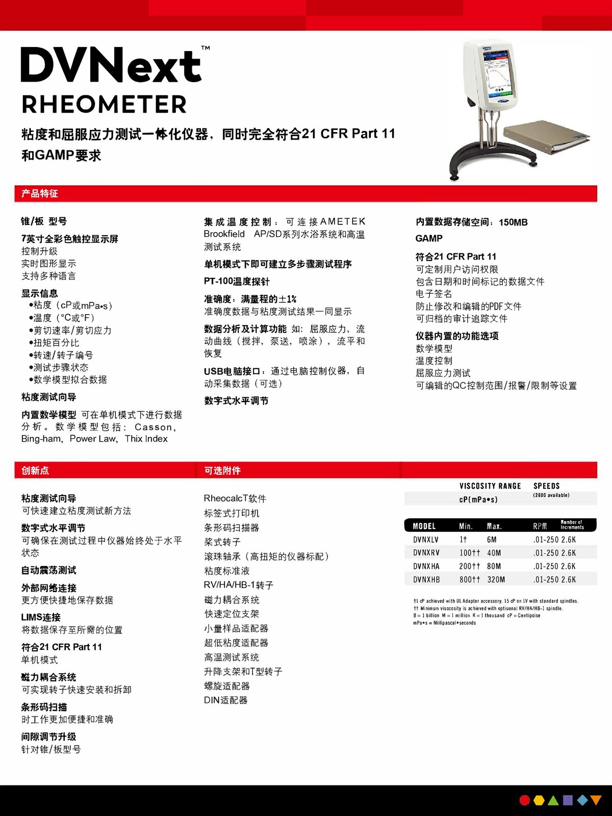 2021粘度計(jì)產(chǎn)品規(guī)格書_00002