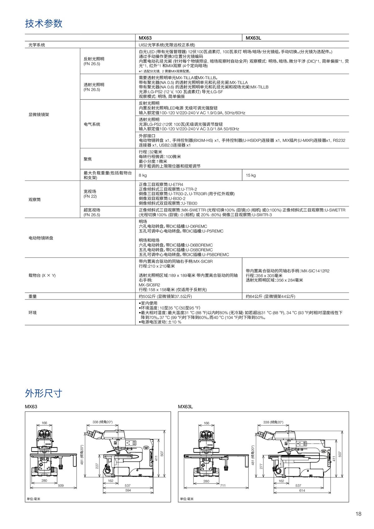 MX63樣本電子檔(1)_00019