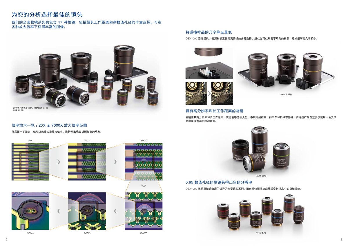 DSX1000_中文_00004