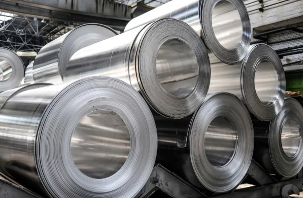 snipaste_20211216_170045