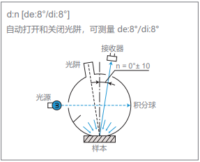 微信图片_20240723140824