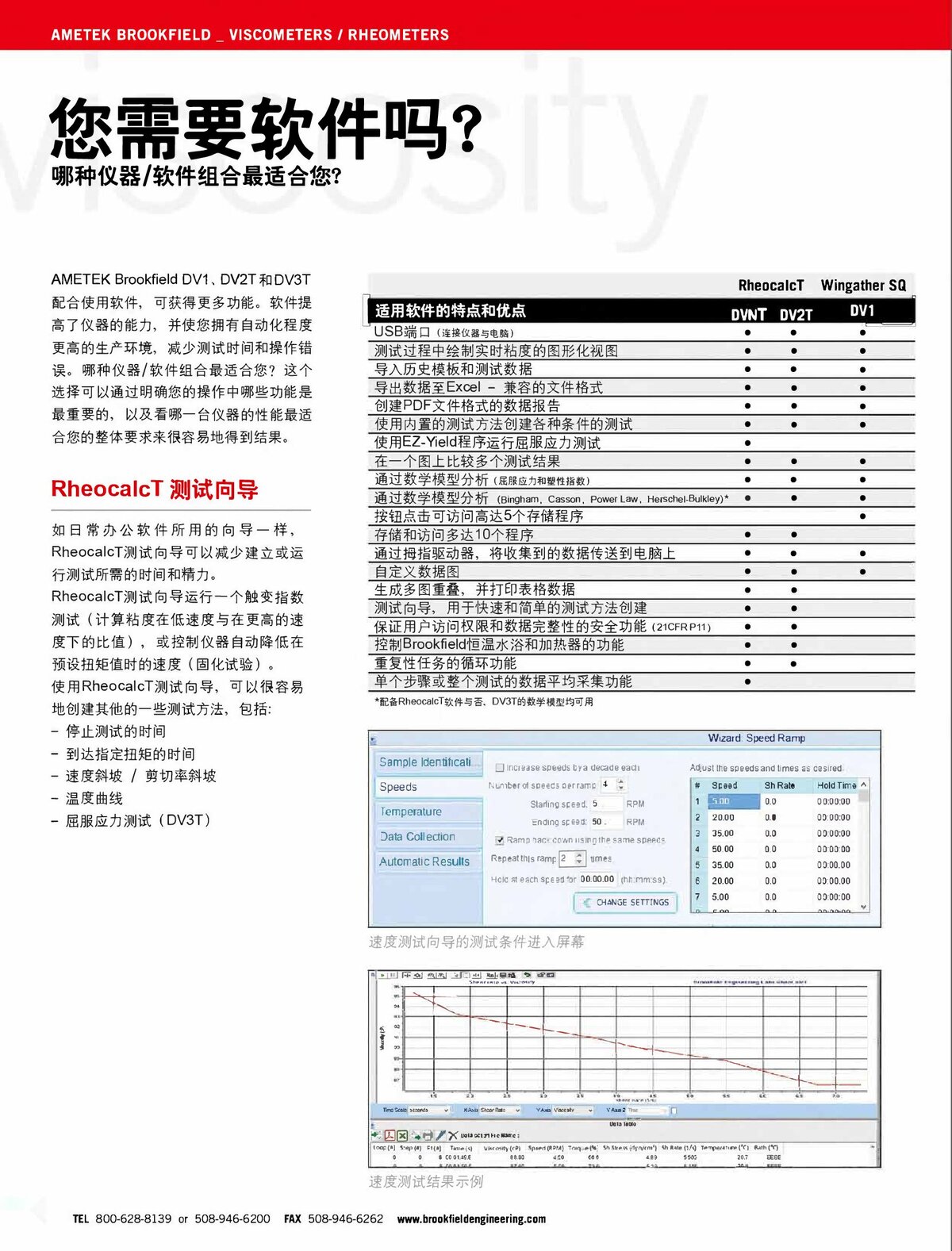 2021粘度計(jì)產(chǎn)品規(guī)格書_00010