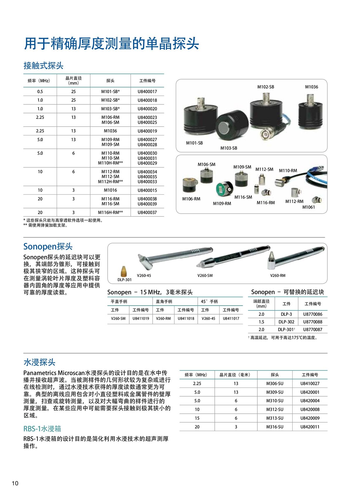 45MG中文样册_00010