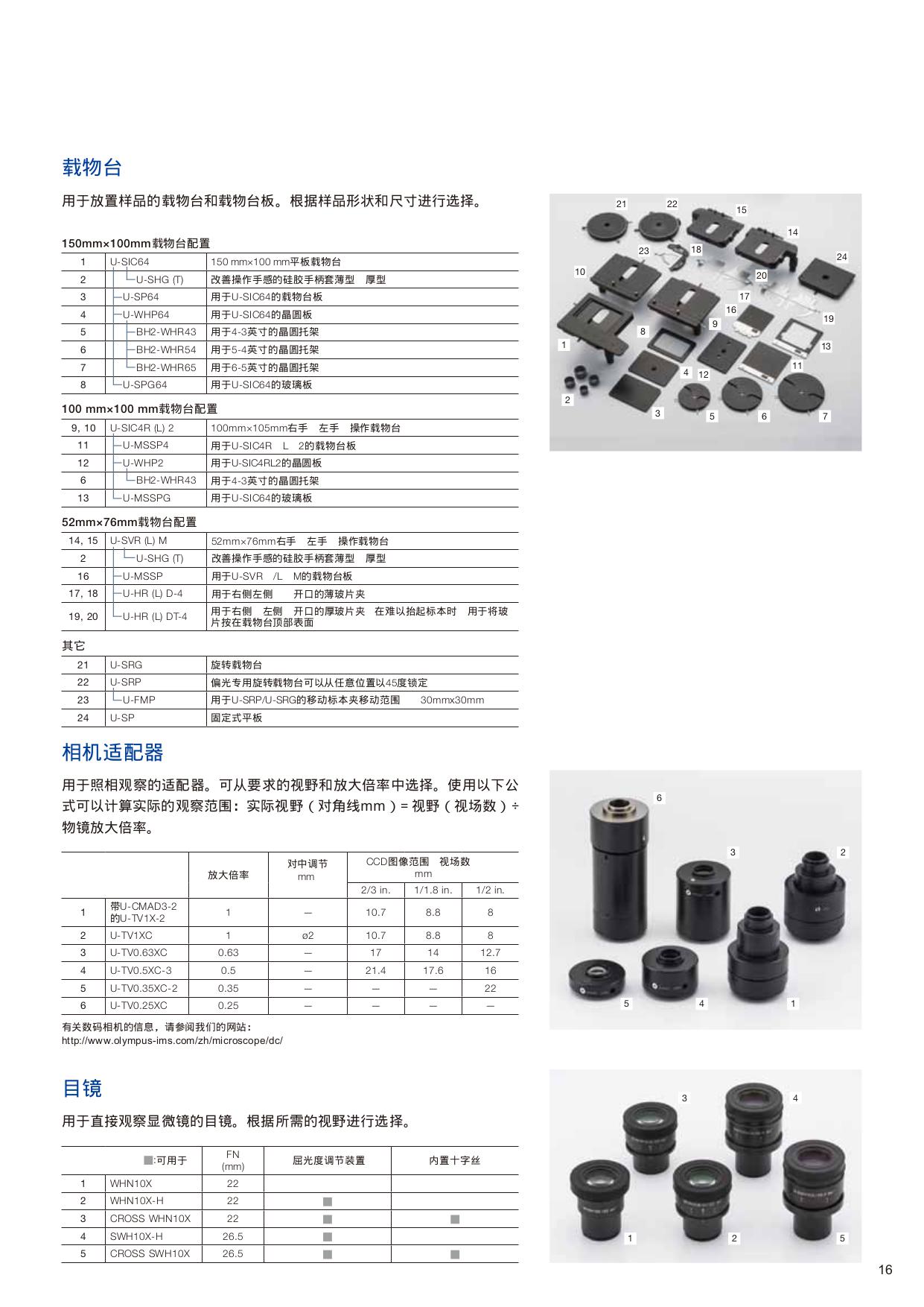 66d002b39d5b49c35a6e9fd2c0554baf-17