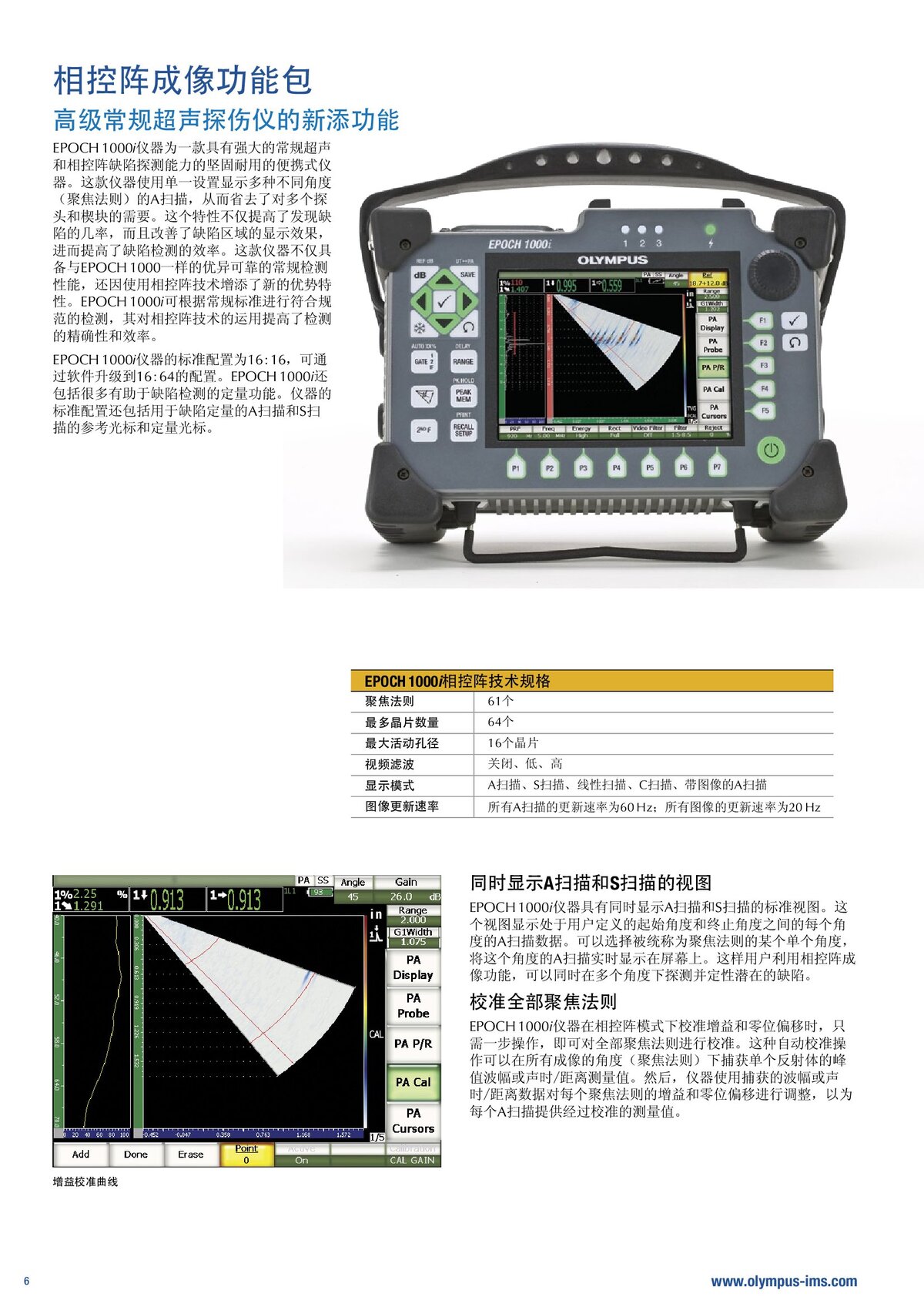 Epoch1000_中文樣冊_00006