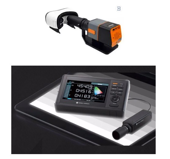 snipaste_20211216_165811