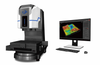 SuperView W1 1200 光学3D表面轮廓仪