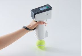 微信图片_20240723131812