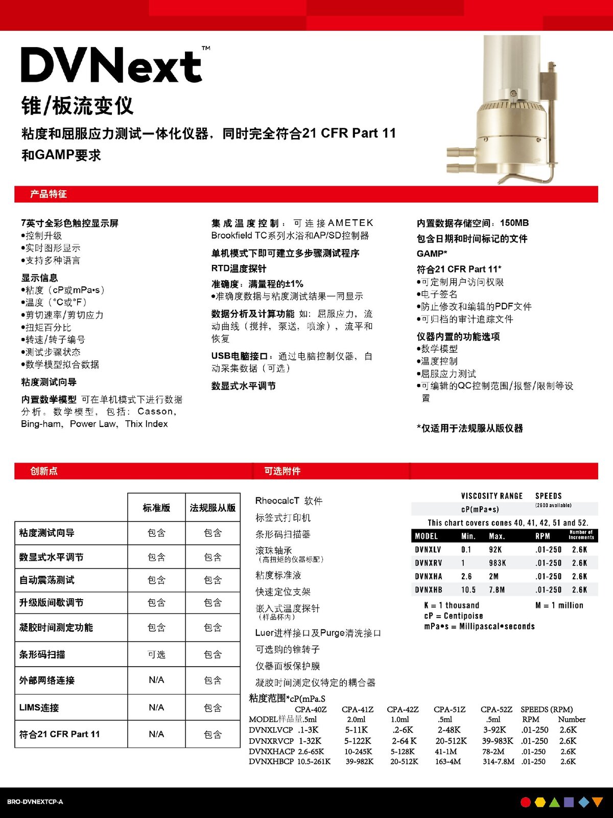 2021粘度計(jì)產(chǎn)品規(guī)格書_00004