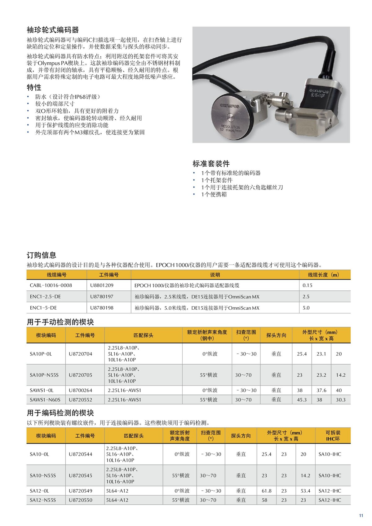 Epoch1000_中文樣冊_00011