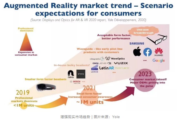 snipaste_20211216_165832