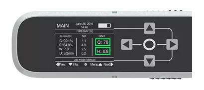 snipaste_20211216_170433