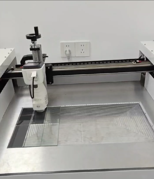 wechat_2025-06-25_101953_814