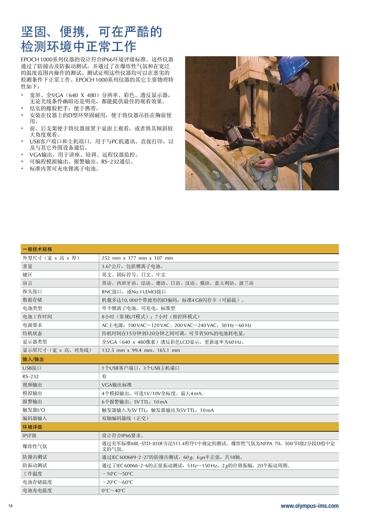 Epoch1000_中文樣冊_00014