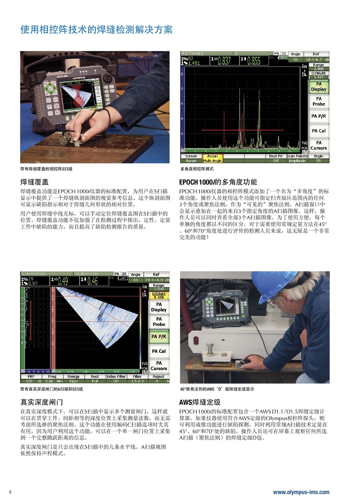 Epoch1000_中文樣冊_00008