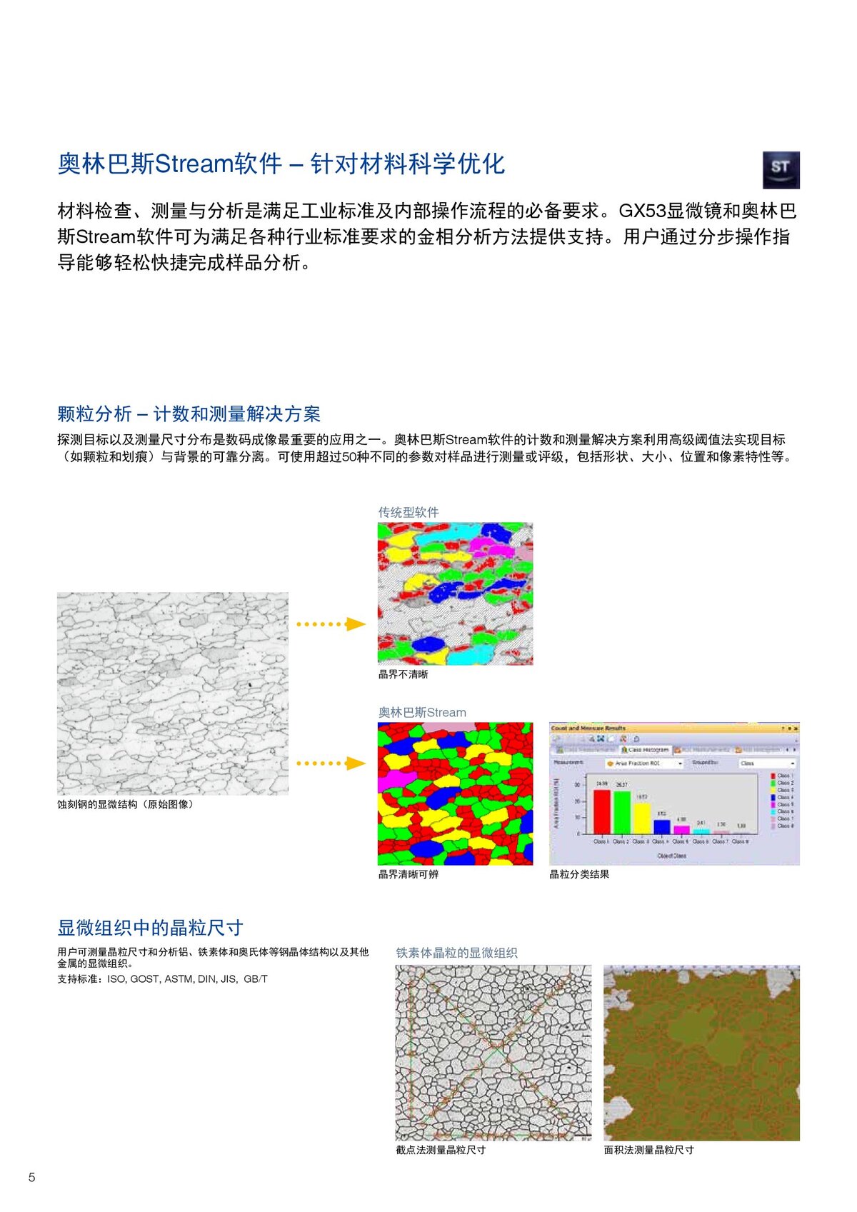 GX53_中文(1)_00006