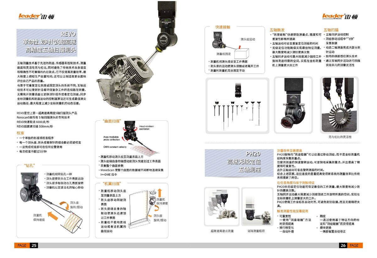 雷顿中文样本2021_00014