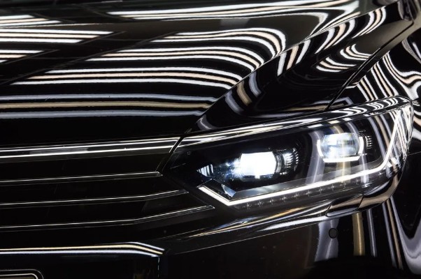 snipaste_20211216_170027