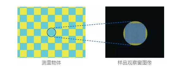 snipaste_20211216_170226