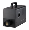 CS-3000HDR/CS-3000/CS-2000Plus 分光辐射亮度计