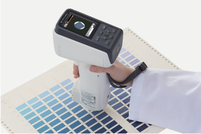 微信图片_20240723142547