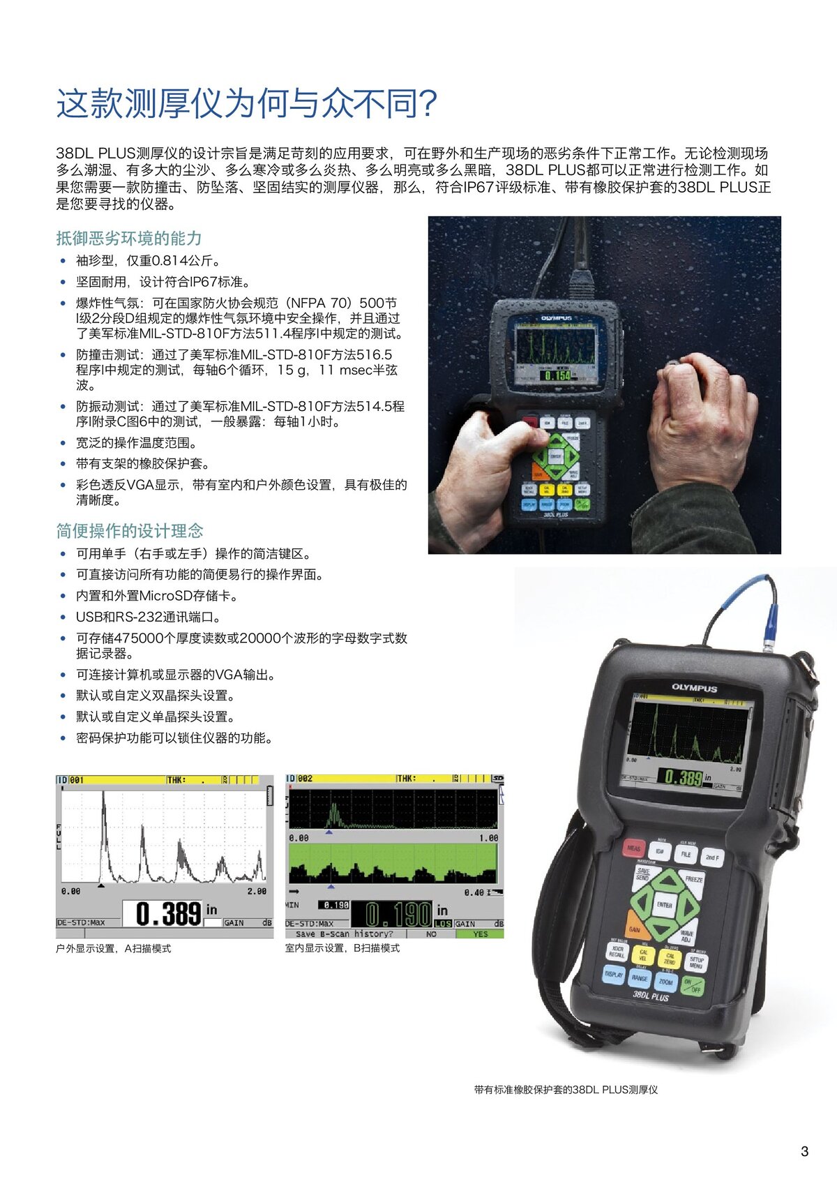 38DL_PLUS_中文樣冊_00003