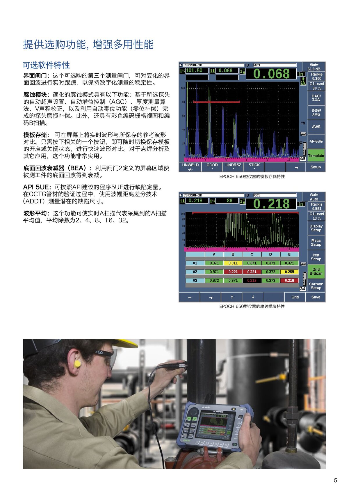 EPOCH_650中文样册_00005