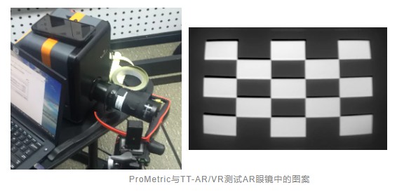 snipaste_20211216_165839