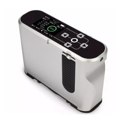 snipaste_20211216_170454