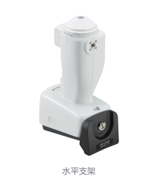 微信图片_20240723143138