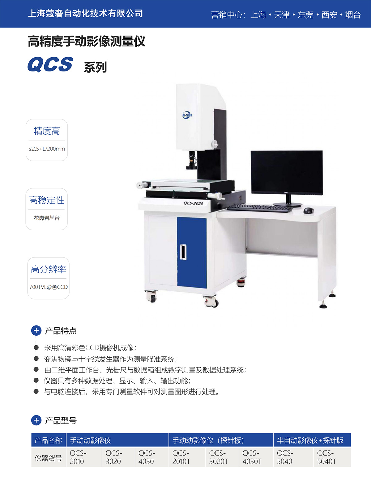 QCS影像仪宣传页1_02