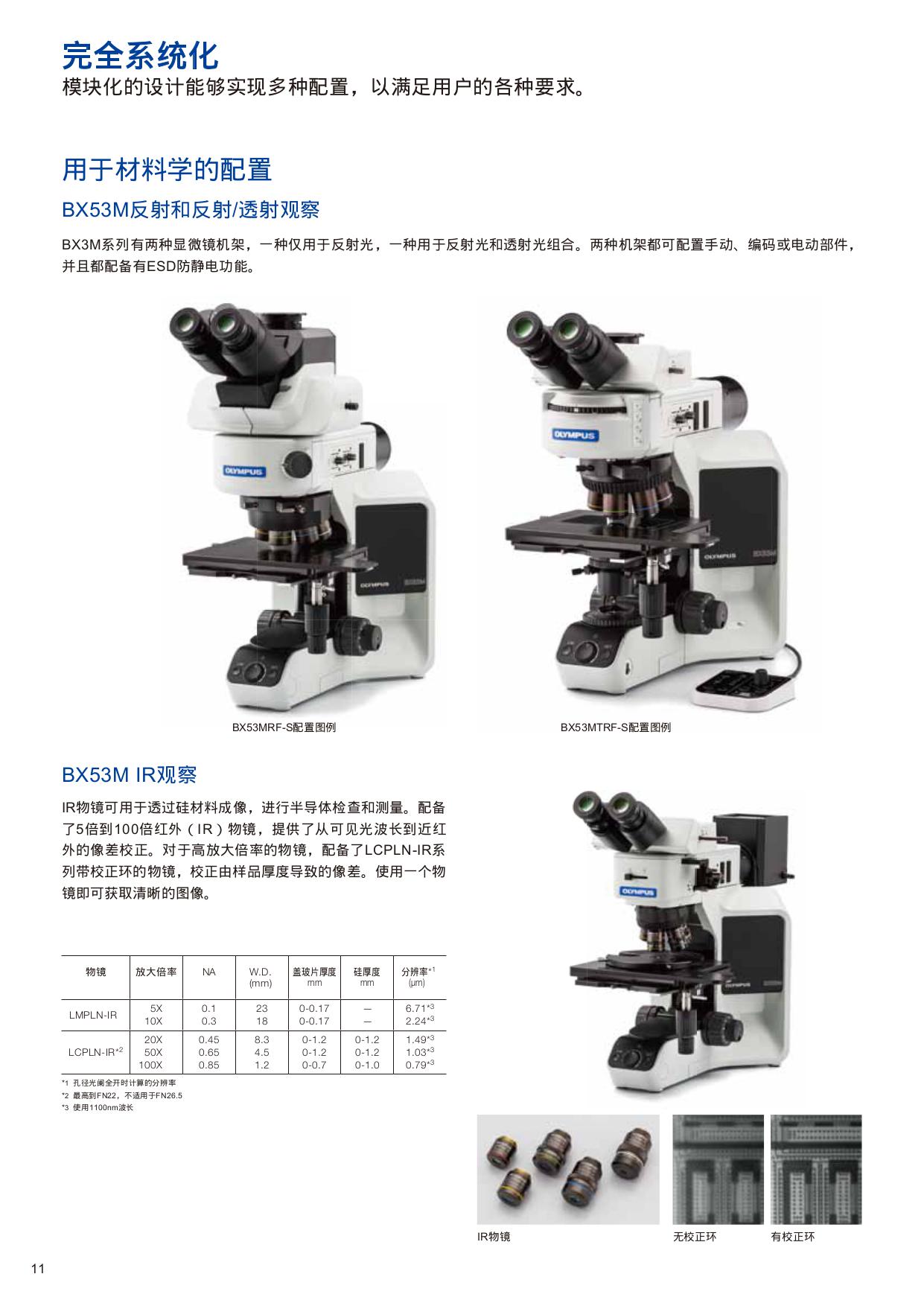 66d002b39d5b49c35a6e9fd2c0554baf-12