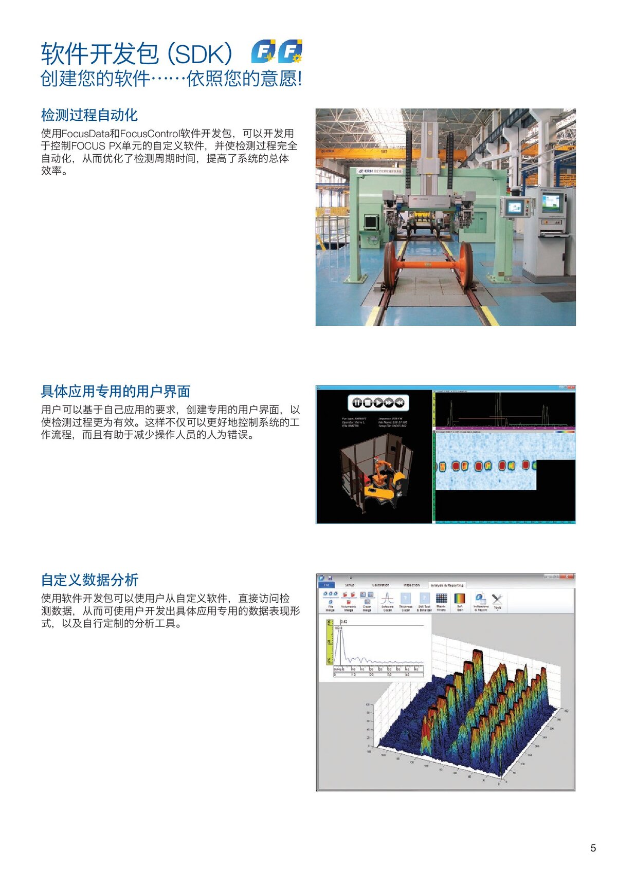 FOCUS_PX中文样册_00005