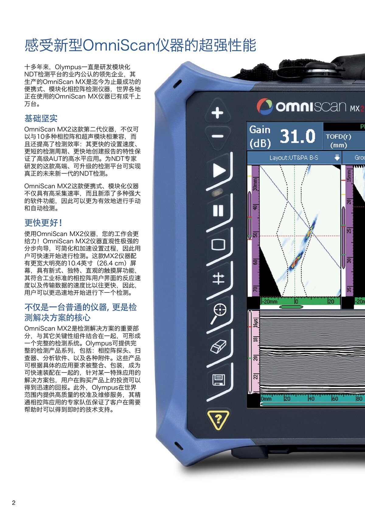 OmniScan_MX2中文样册_00002
