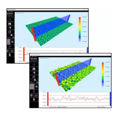 snipaste_20211216_170503