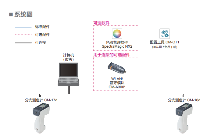 微信图片_20240723141853