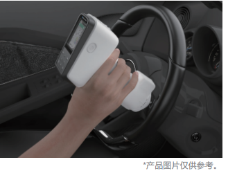 微信图片_20240723143143