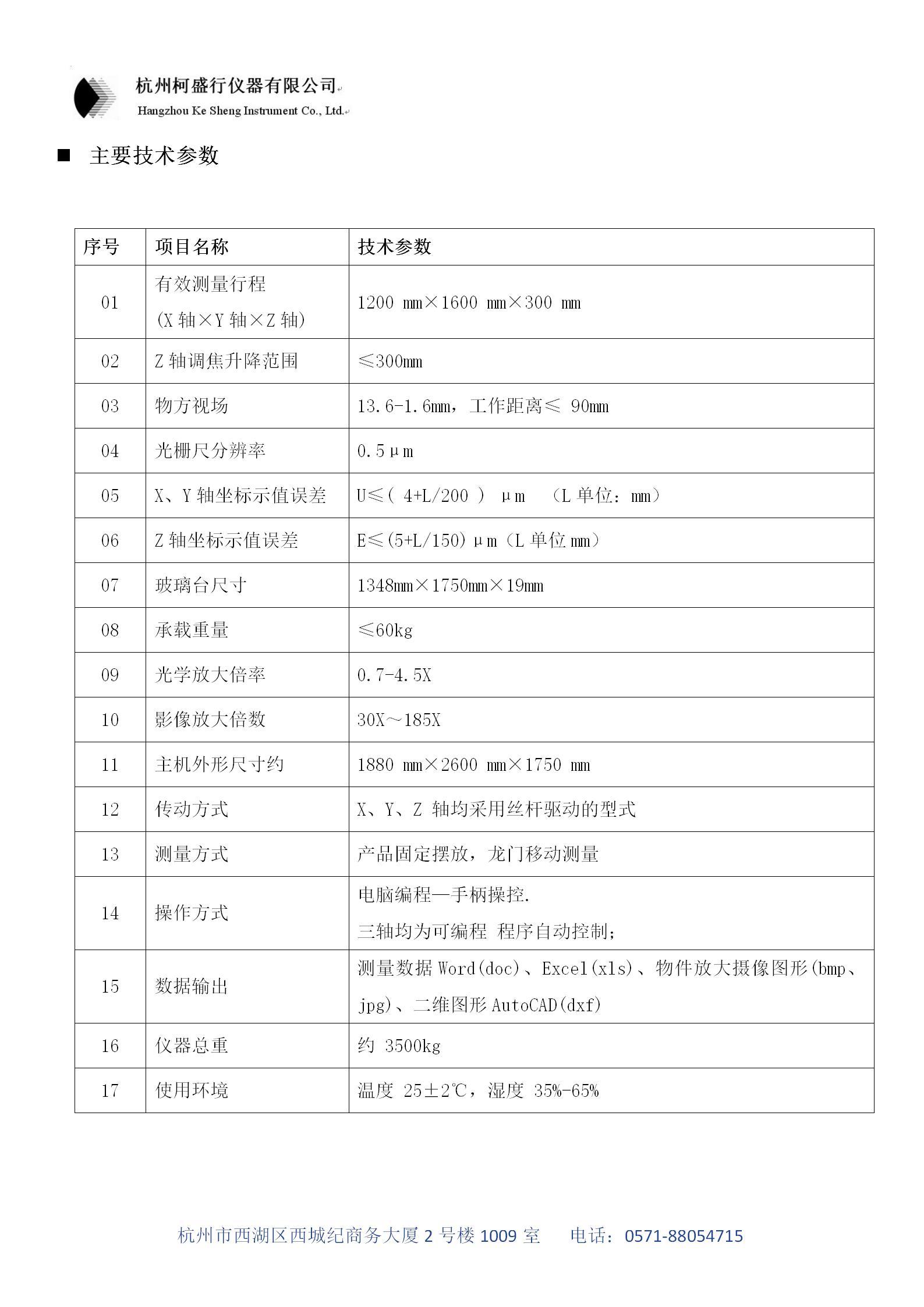 龙门自动影像测量仪1612H(1)_04