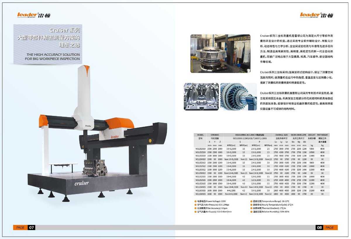 雷顿中文样本2021_00005