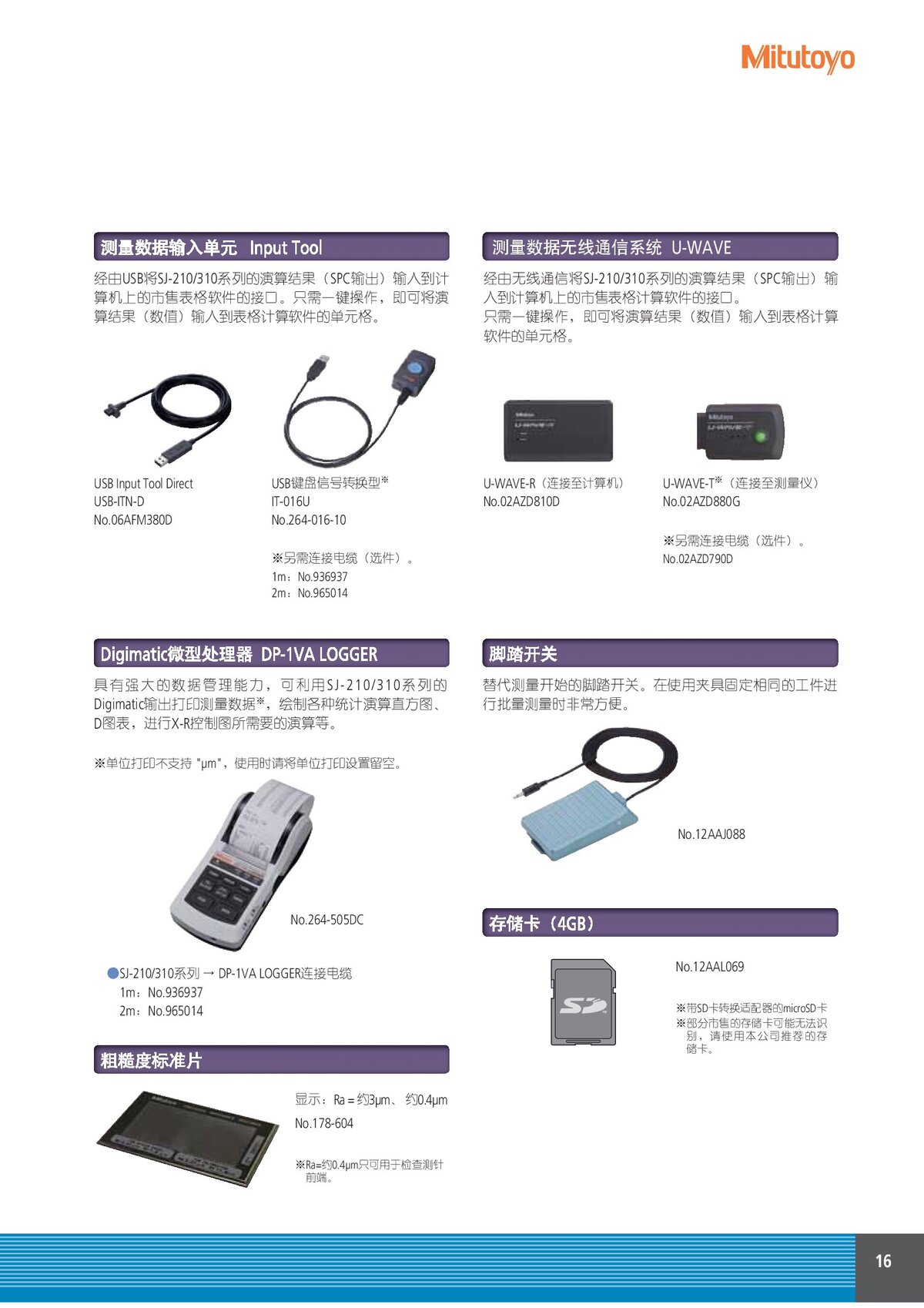 粗糙度儀SJ210+SJ310_00017